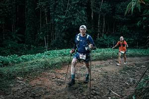 BIB: 
                            <button type="button" onclick="openModal(26151480)" class="btn btn-primary btn-sm float-right btn-popup" data-toggle="modal" data-target=".modal-high-quality">
                        <i class="fas fa-shopping-cart"></i> Add to Cart
                    </button>
                                            <button type="button" onclick="isThisMe(26151480, true)" class="btn btn-success btn-sm float-right btn-popup btn-isme hidden" data-toggle="tooltip" data-placement="bottom" title="นี่คือรูปของคุณใช่ไหม คลิกที่นี่เพื่อเอาเข้าอัลบั้ม">
                        <i class="fas fa-plus"></i> Add to album
                    </button>
                    <button type="button" onclick="isThisMe(26151480, false)" class="btn btn-warning btn-sm float-right btn-popup btn-isnotme hidden">
                        <i class="fas fa-ban"></i> Remove from album
                    </button>